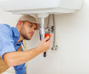 About Sewer Line Pros Artesia, CA